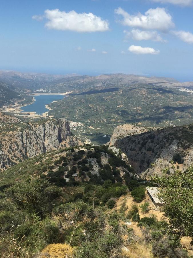 Eleni 2* Chersonissos